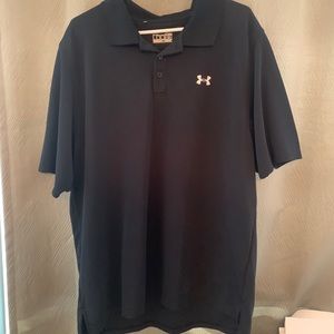 Men’s Polo